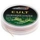 Шок-лидер Climax CULT Duramax Leader